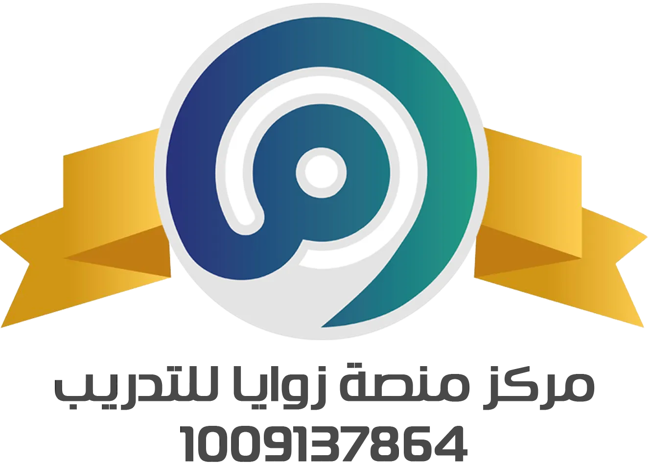 معروف1