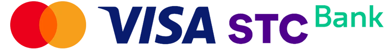 Mada