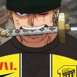 باسل عيسى علي الرفاعي