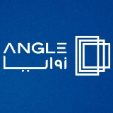 ادارة المنصة
