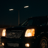 معاذ محمد الزبيدي