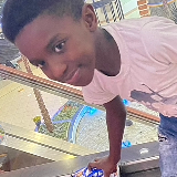 عماد محمدبكر سمبو